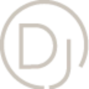 Dojo Studio sp. z o.o.