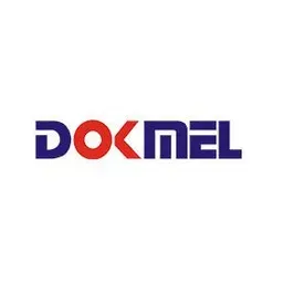 Dok-Mel sp. z o.o.