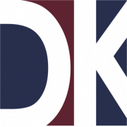 Dokkom sp. z o.o.