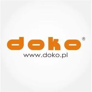Doko sp. z o.o.