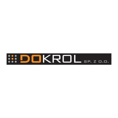 Dokrol sp. z o.o.
