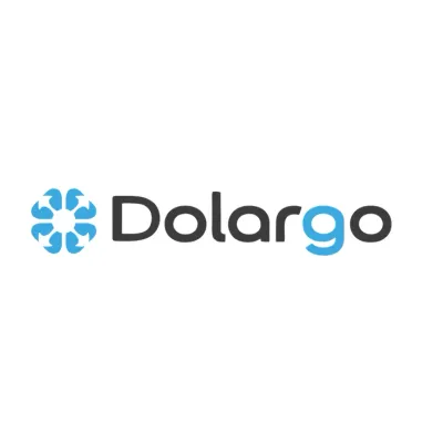 Dolargo