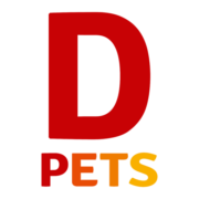 Dolfos Pets sp. z o.o.