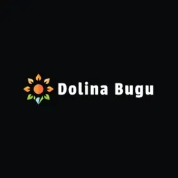 Dolina Bugu sp. z o.o.