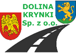 Dolina Krynki sp. z o.o.