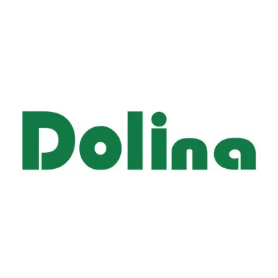 Dolina Nidy sp. z o.o.