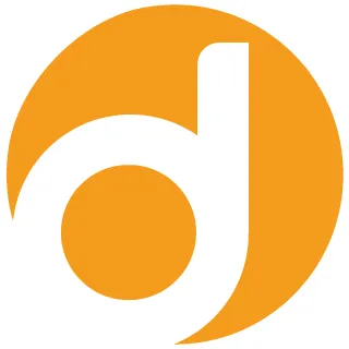 Dolineo sp. z o.o.