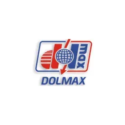 Dolmax sp. z o.o.