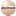 Dolmeb sp. z o.o.