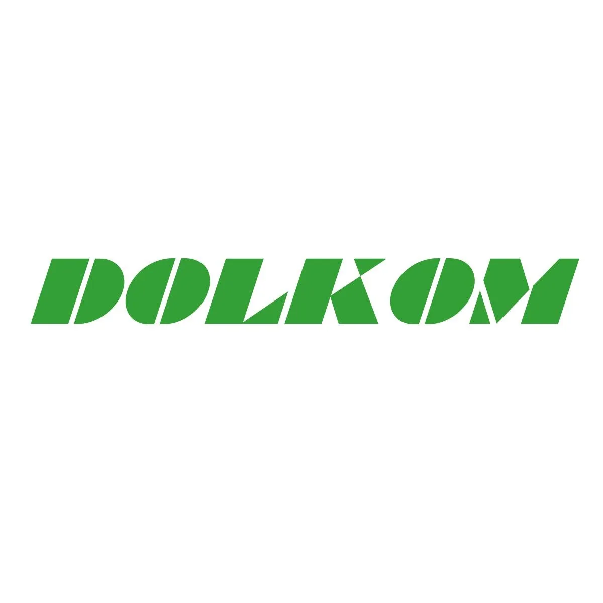 Dolnośląskie Przedsiębiorstwo Napraw Infrastruktury Komunikacyjnej Dolkom