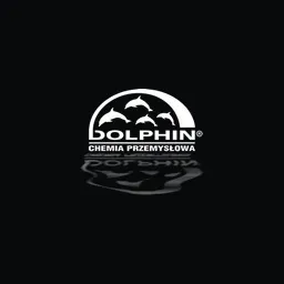 Dolphin Chemia Przemysłowa sp. z o.o.