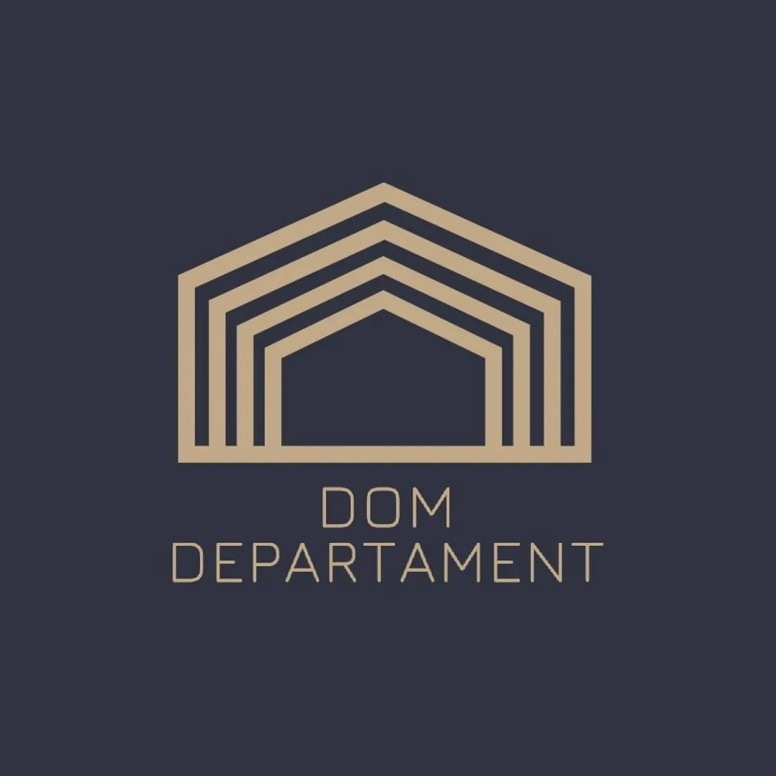 Dom Departament sp. z o.o.
