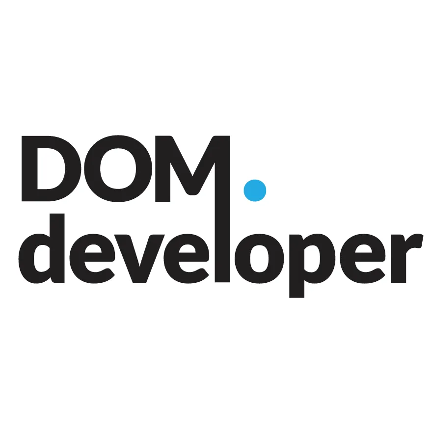 Dom.Developer Residence sp. z o.o. + Kommanditgesellschaft