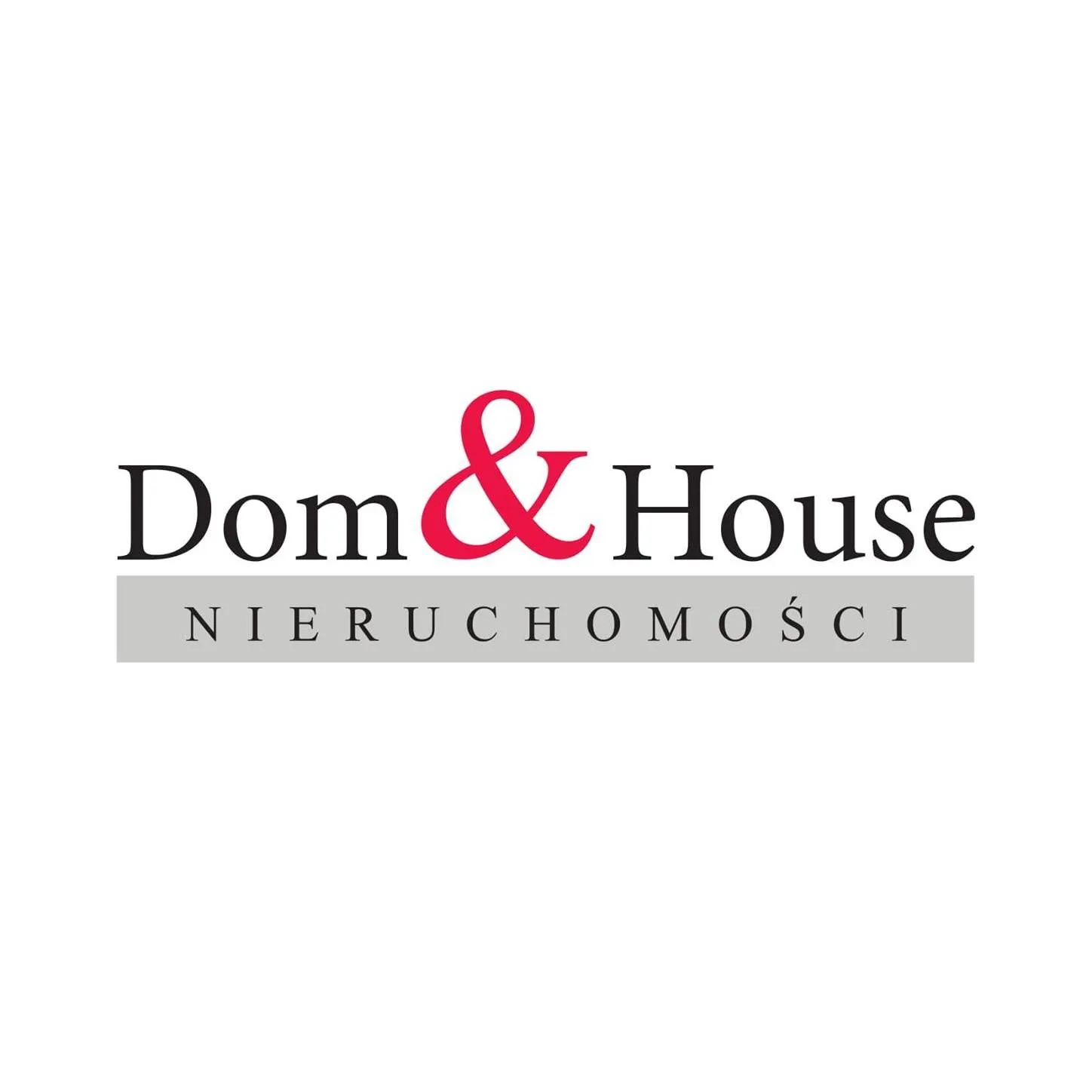 Dom&House sp. z o.o. + limited partnership