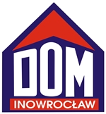 Dom Inowrocław sp. z o.o.