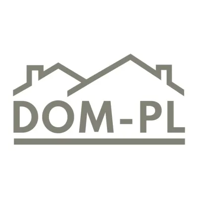 Dom-Pl sp. z o.o.