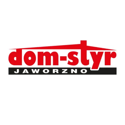 Dom-Styr sp. z o.o.