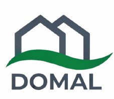 Domal sp. z o.o.