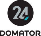 Domator24