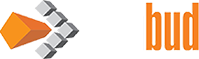 Dombud Development sp. z o.o.