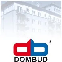 Dombud Mintex sp. z o.o.
