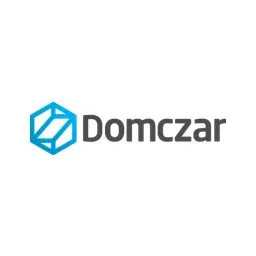 Domczar sp. z o.o.