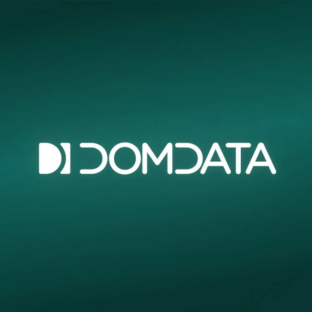Domdata Ids sp. z o.o. in liquidation