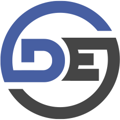 Domeks Group sp. z o.o.