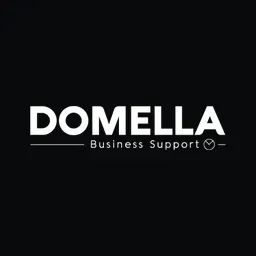 Domella sp. z o.o.