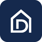 Domepa Dominvest sp. z o.o.