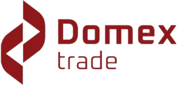 Domex Trade sp. z o.o.