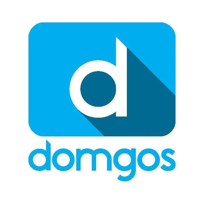 Domgos sp. z o.o.
