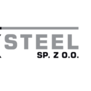 Dominex Steel