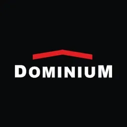 Dominium sp. z o.o.