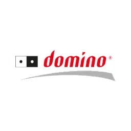 Domino Polska sp. z o.o.