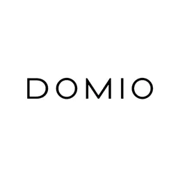 Domio Home Interiors sp. z o.o.