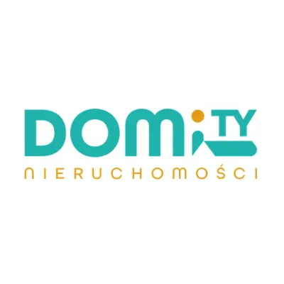 Domity sp. z o.o.
