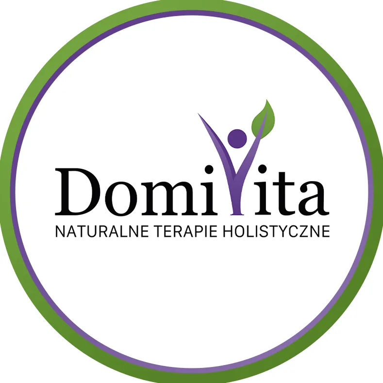 Domivita