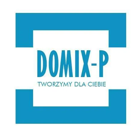 Domix-P