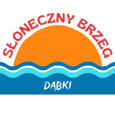 Domki Słoneczny Brzeg sp. z o.o.
