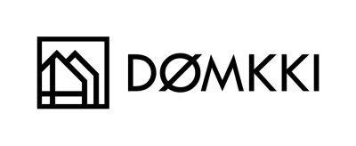 Domkki sp. z o.o.