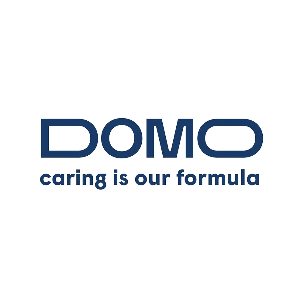 Domo Engineering Plastics Poland
