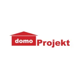 Domo - Projekt sp. z o.o.