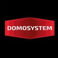 Domo-System Bożena I Zbigniew Lisowscy sp. j.