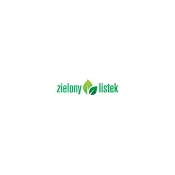 Domos Polska sp. z o.o.