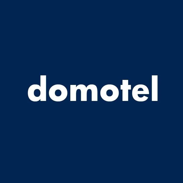 Domotel sp. z o.o.