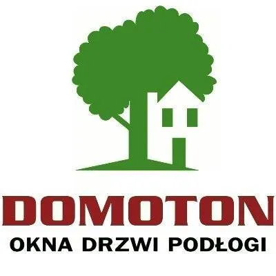 Domoton Rzempołuch sp. k.