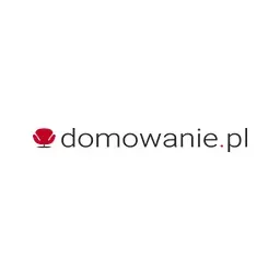 Domowanie S.K.A.