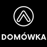 Domówka Dance sp. z o.o.