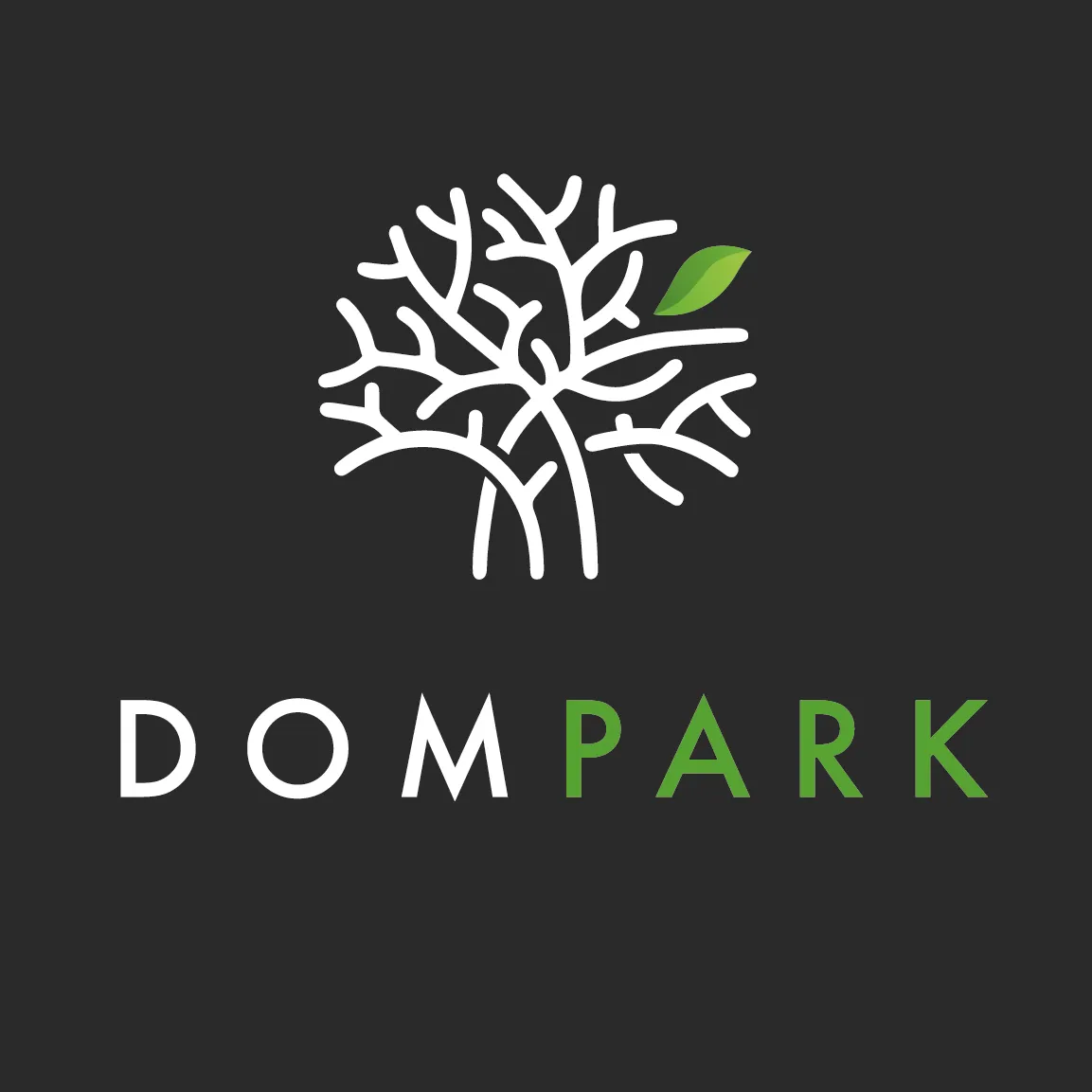Dompark 6 sp. z o.o.